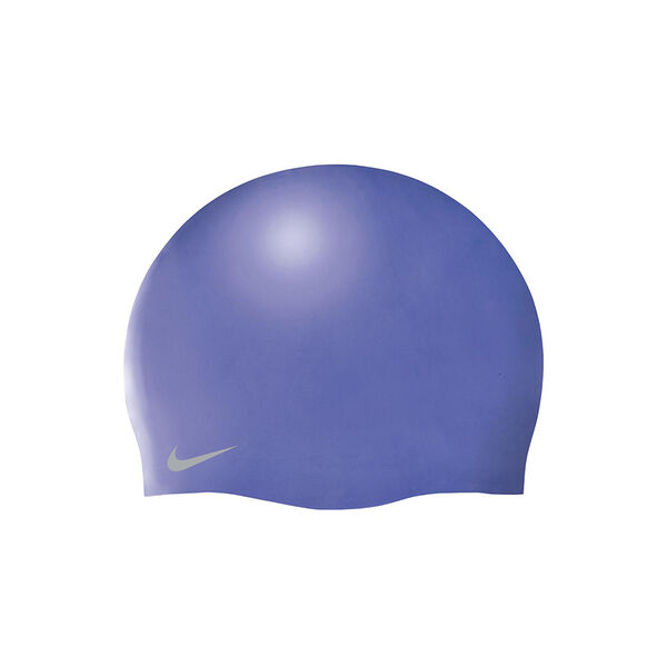 Gorra Nike Solid Cap