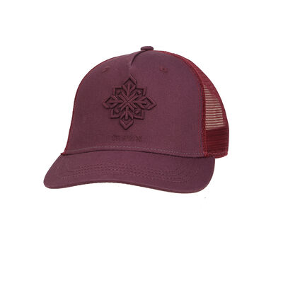 Gorra Trown Flake