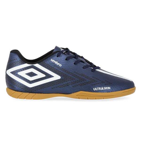 Botines Fútbol Umbro Ultraskin Sala Hombre