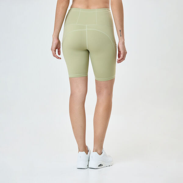 Calza Loop Up Pure Lotus Mujer
