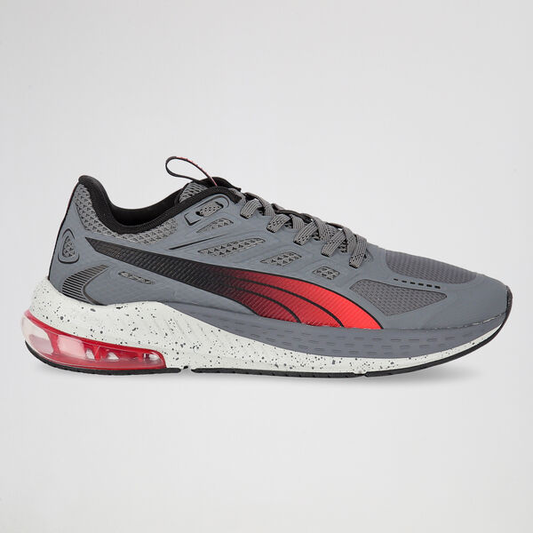 Zapatillas Puma X-cell Lightspeed