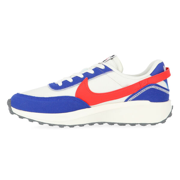 Zapatillas Nike Waffle Debut Swoosh Hombre