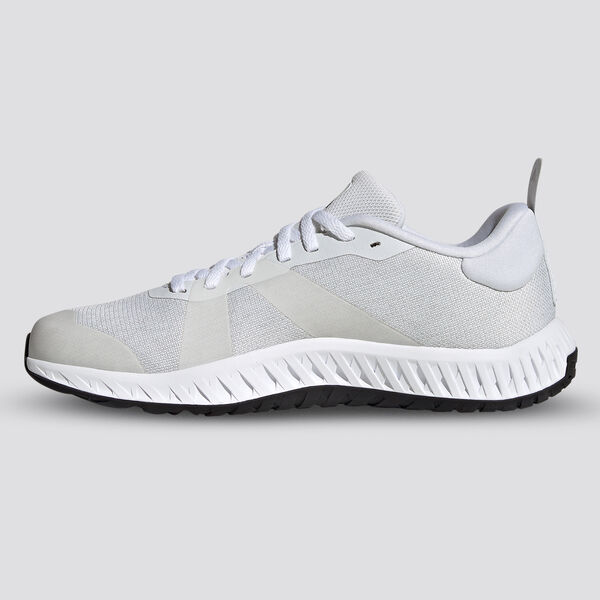 Zapatillas Entrenamiento adidas Everyset Mujer