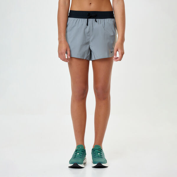 Short Nike Running Division Mujer