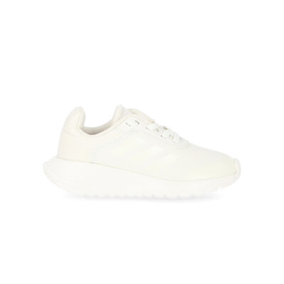Zapatillas Running adidas Tensaur Unisex