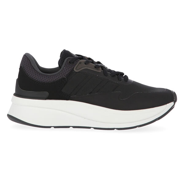 Zapatillas adidas Znchill