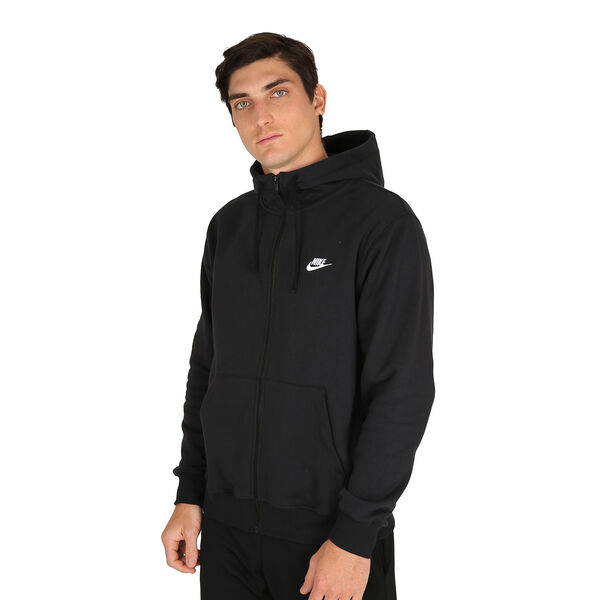 Campera Nike Sportswear
