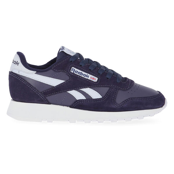 Zapatillas Entrenamiento Reebok Classic Mujer