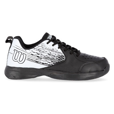 Zapatillas Wilson Ultimate 2