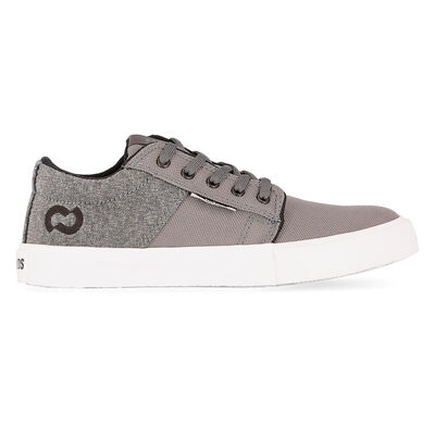 Zapatillas John Foos Meet New