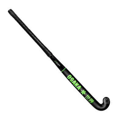Palo de Hockey Osaka 40 Low Bow