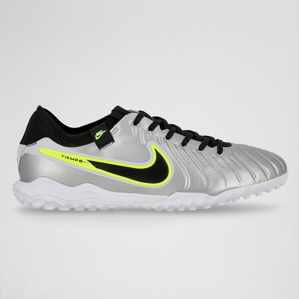 Botines F&uacute;tbol Nike Tiempo Legend 10 Pro TF Hombre