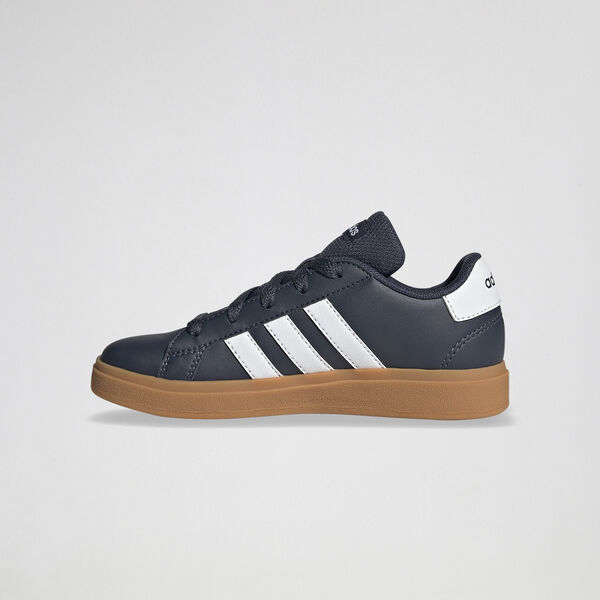 Zapatillas adidas Grand Court 2.0 Infantil