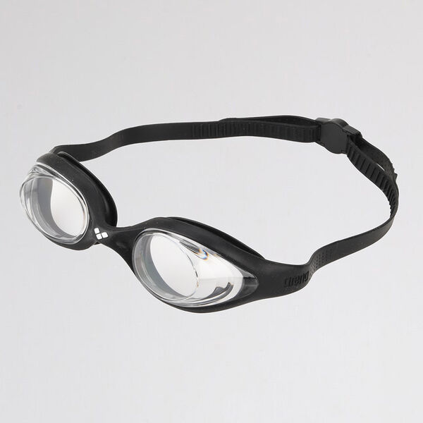 Antiparras Arena Spider