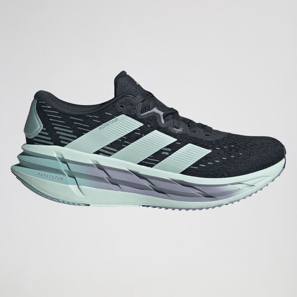 Zapatillas adidas Adistar 4 Mujer