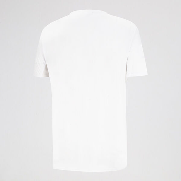 Remera adidas Adizero Essentials de Hombre