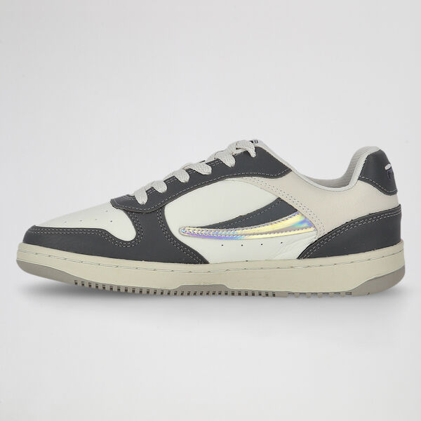 Zapatillas Fila Fx-33 Mujer