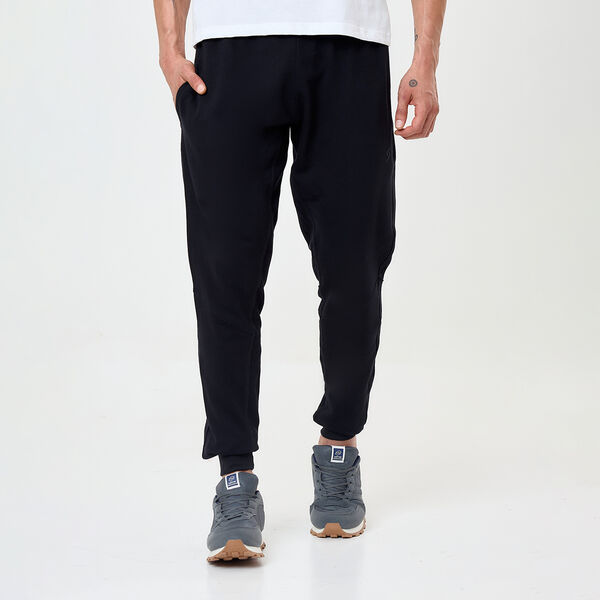 Pantalón Set Sport Easy Gain Hombre