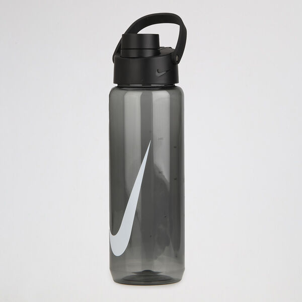 Botella Nike Renew Recharge 24 Oz