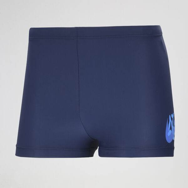 Traje De Ba&ntilde;o Nike Swim Hombre