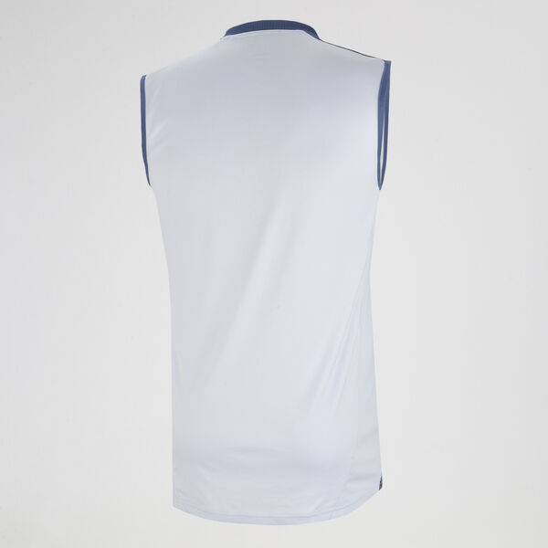 Camiseta Boca Juniors adidas Hombre