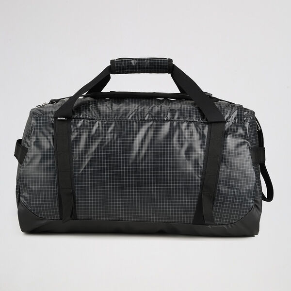 Bolso F&uacute;tbol Nike Hike