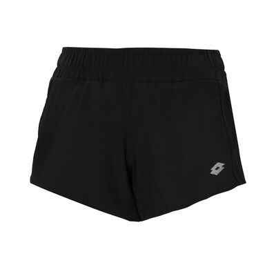 Short Lotto Moonrun