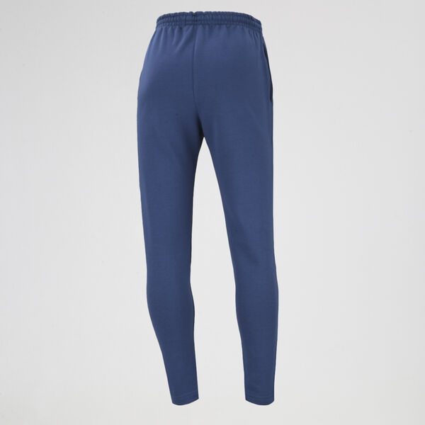 Pantal&oacute;n Topper RTC Hombre