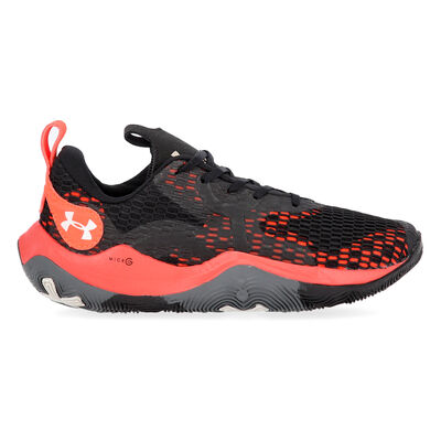 Under Armour Compr 100 online y al mejor precio StockCenter