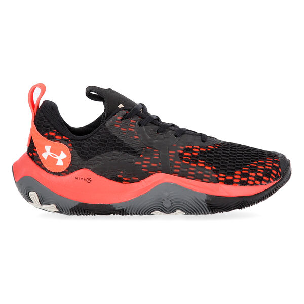 Zapatillas Under Armour Spawn 3 Hombre
