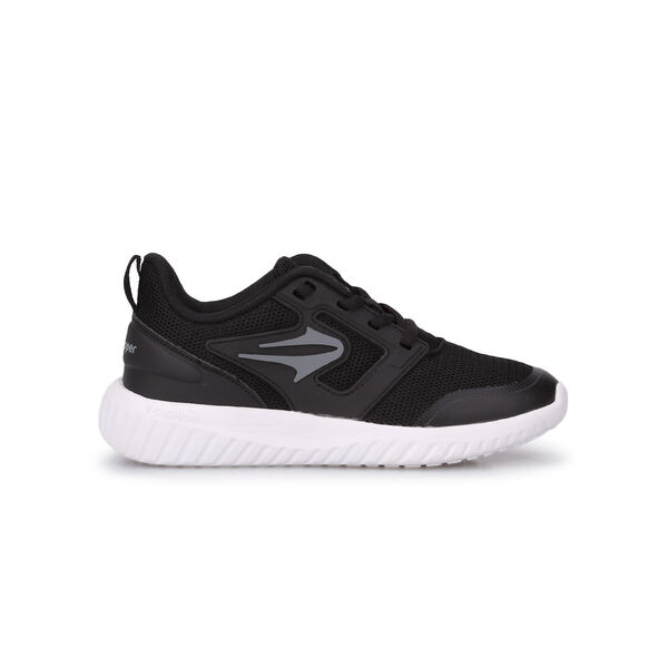 Zapatillas Topper Fast