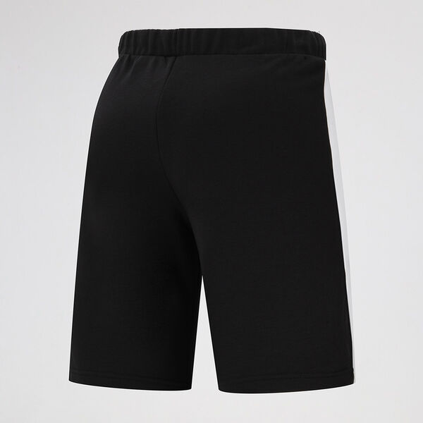 Short Puma BMW Hombre