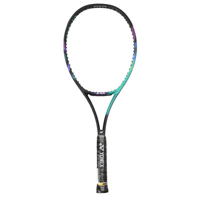 Raqueta Yonex Vcore Pro G3