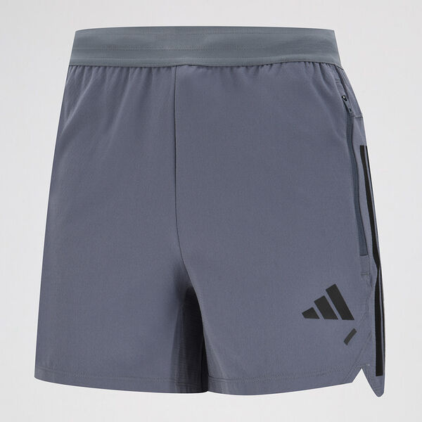 Short Entrenamiento adidas Power 3 Tiras Hombre
