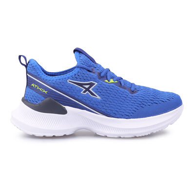 Zapatillas Athix Today