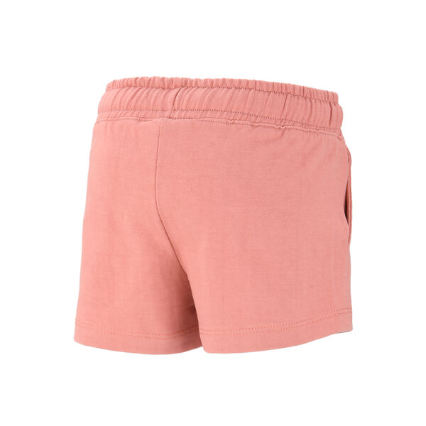 Short Lotto Smart Niña
