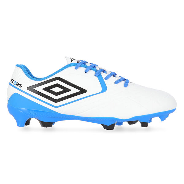 Botines F&uacute;tbol Umbro Score Campo Hombre
