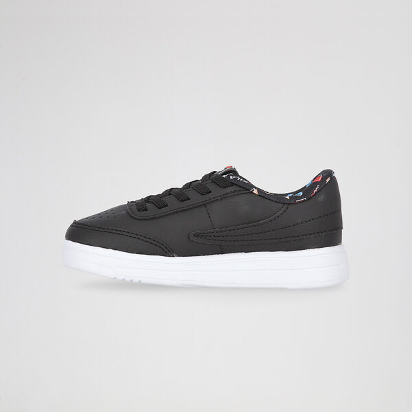 Zapatillas Fila Tennis 88 Sint&eacute;tico Infantil