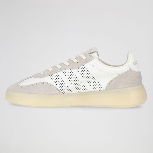Zapatillas adidas Barreda Decode V2 para Hombre
