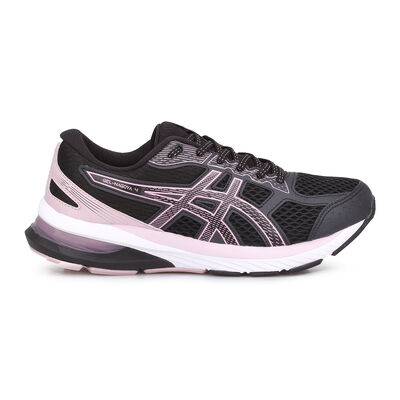 Zapatillas Asics Gel- Nagoya 4