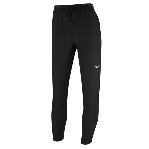 Pantalón Saucony Boston Hombre