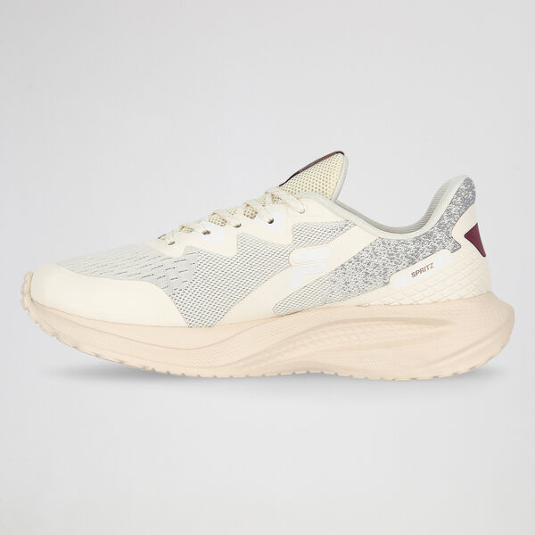 Zapatillas Entrenamiento Fila Spritz Mujer