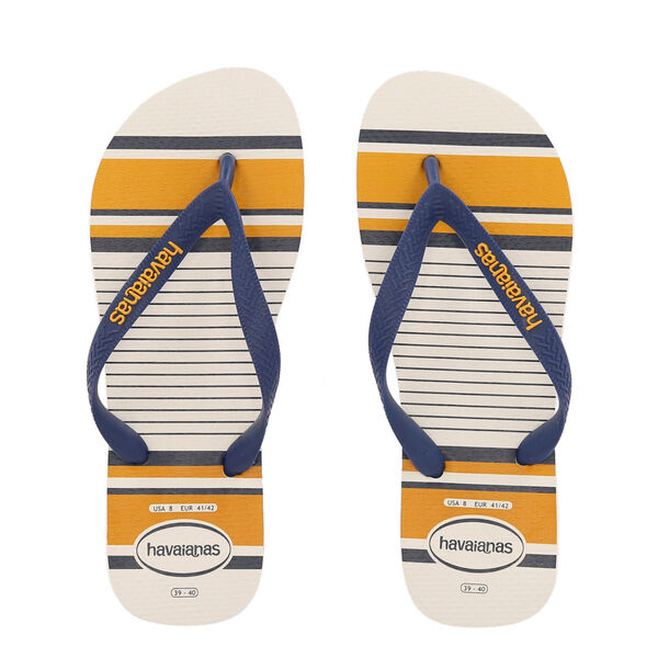 Ojotas Havaianas Top Nautical