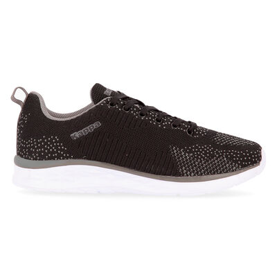 Zapatillas Kappa Ladiner Unisex