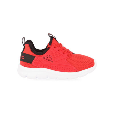 Zapatillas Kappa Porto