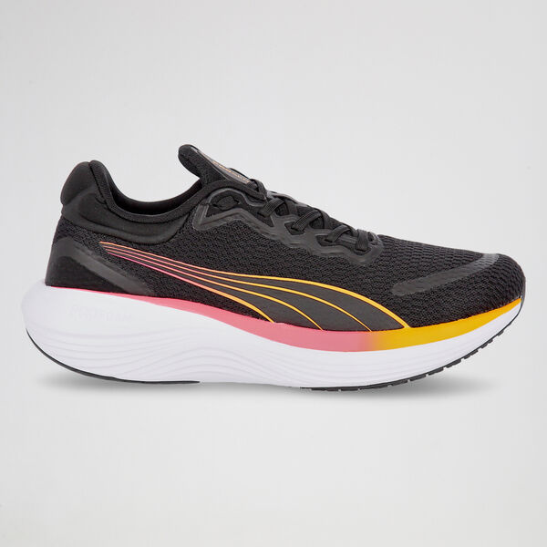 Zapatillas Running Puma Scend Pro