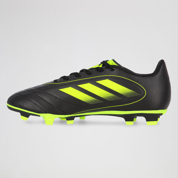 Botines Fútbol adidas Goletto IX FG/MG
