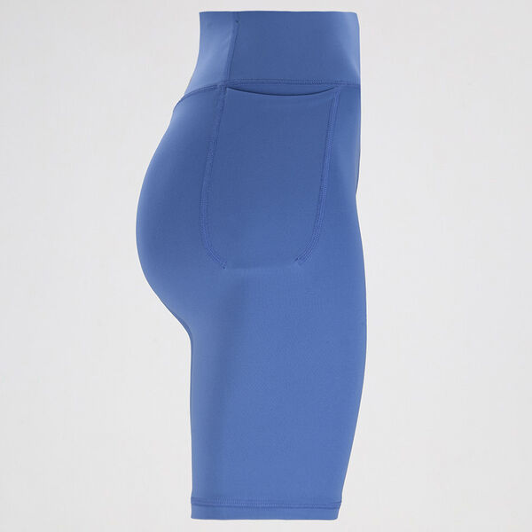Calza Entrenamiento Under Armour Meridian 10in Mujer