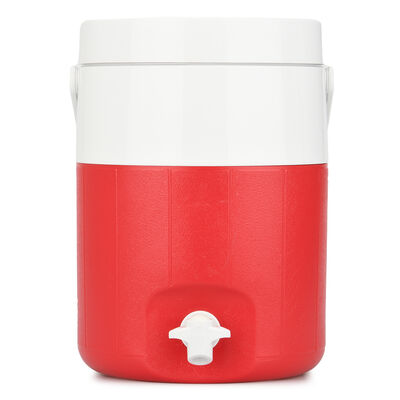 Termo Coleman Básico 1.6 Lt