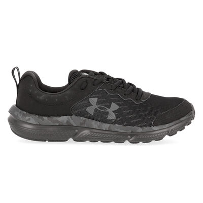 Under Armour Compr 100 online y al mejor precio StockCenter